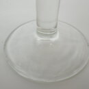 2605glass_0018