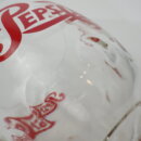 2605glass_0018