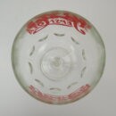 2605glass_0018