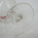 2605glass_0018